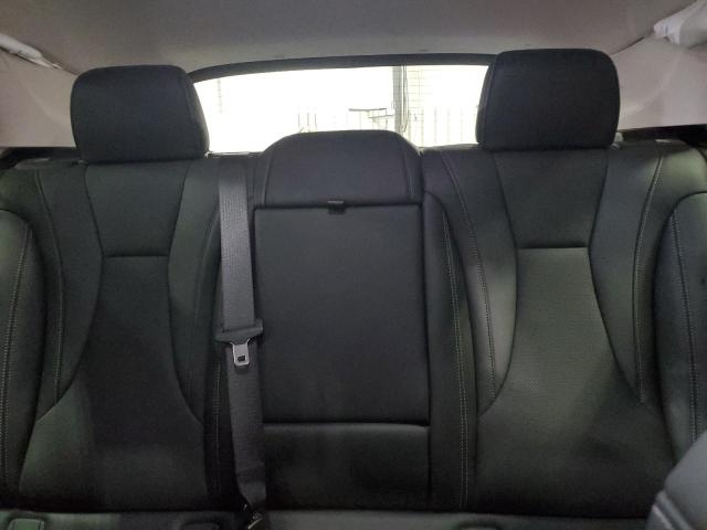 Photo 10 from auction – 2023 BUICK ENVISION E with VIN LRBFZPR41PD232638