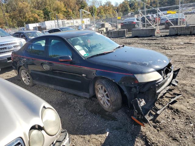 Photo 4 from auction – 2003 SAAB 9-3 LINEAR with VIN YS3FB49SX31043199