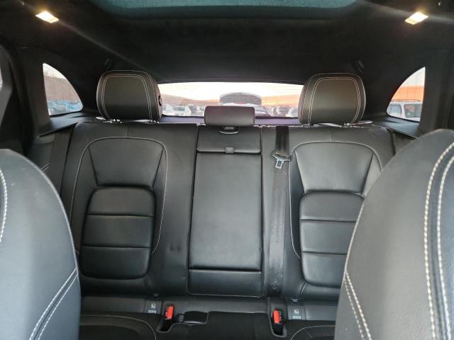 Photo 10 from auction – 2018 JAGUAR F-PACE S with VIN SADCM2FV3JA248243