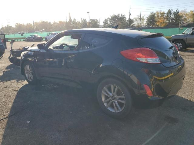 Photo 2 from auction – 2012 HYUNDAI VELOSTER with VIN KMHTC6AD1CU078191