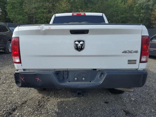 Photo 6 from auction – 2019 RAM 1500 CLASS with VIN 3C6RR7KG3KG681292