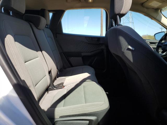 Photo 11 from auction – 2020 FORD ESCAPE S with VIN 1FMCU0F64LUA12156