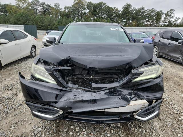 Photo 5 from auction – 2016 ACURA RDX with VIN 5J8TB3H35GL008449