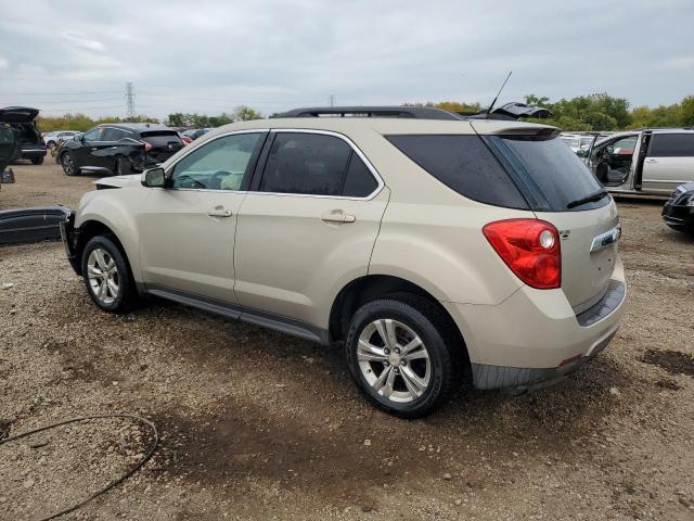 Photo 2 from auction – 2010 CHEVROLET EQUINOX LT with VIN 2CNALDEW0A6394149