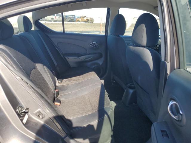 Photo 10 from auction – 2015 NISSAN VERSA S with VIN 3N1CN7AP2FL936509