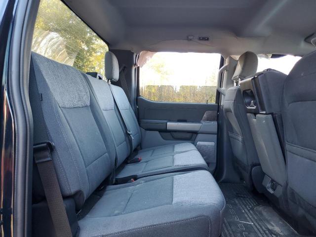 Photo 10 from auction – 2024 FORD F250 SUPER with VIN 1FT7W2BN7REF14252