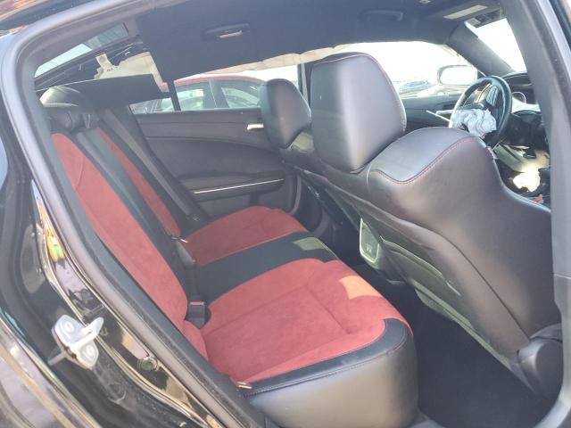 Photo 10 from auction – 2023 DODGE CHARGER SC with VIN 2C3CDXGJ2PH601008