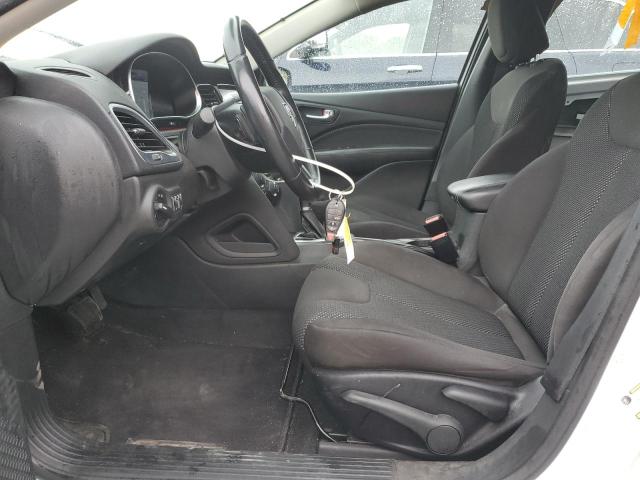 Photo 7 from auction – 2015 DODGE DART SE AE with VIN 1C3CDFDH8FD300055