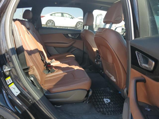 Foto 11 de la subasta – 2018 AUDI Q7 PRESTIG con VIN WA1VAAF76JD049608