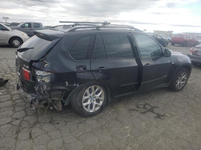 Photo 3 from auction – 2011 BMW X5 XDRIVE3 with VIN 5UXZV4C55BL406329