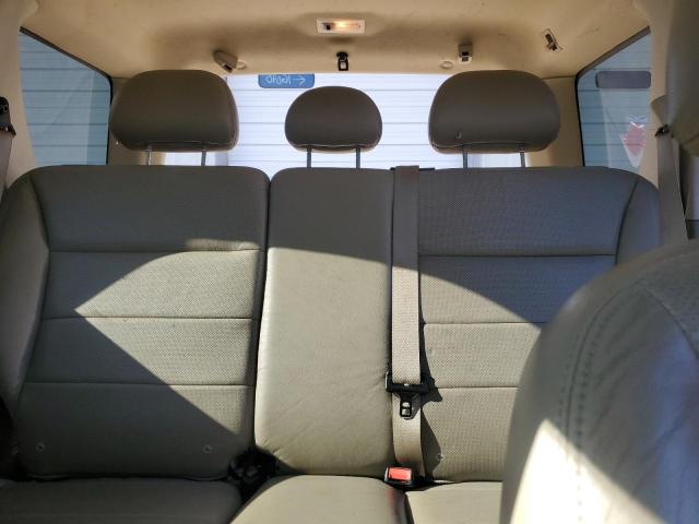 Photo 10 from auction – 2005 FORD ESCAPE LIM with VIN 1FMCU04115KA90075