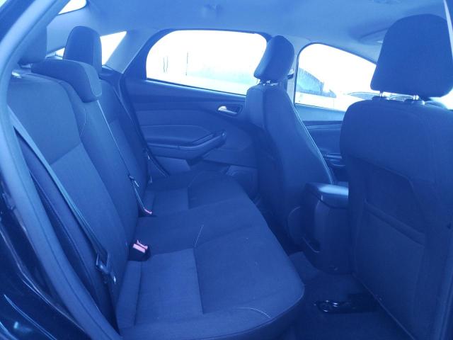 Photo 10 from auction – 2015 FORD FOCUS SE with VIN 1FADP3F26FL227195