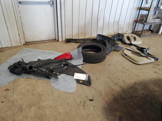 Photo 13 from auction – 2014 ACURA MDX TECHNO with VIN 5FRYD3H49EB004331