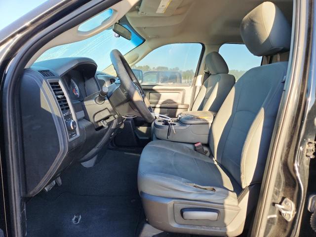 Photo 7 from auction – 2014 RAM 1500 ST with VIN 1C6RR6FT3ES364529
