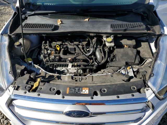 Photo 12 from auction – 2019 FORD ESCAPE with VIN 1FMCU9GD1KUB11307