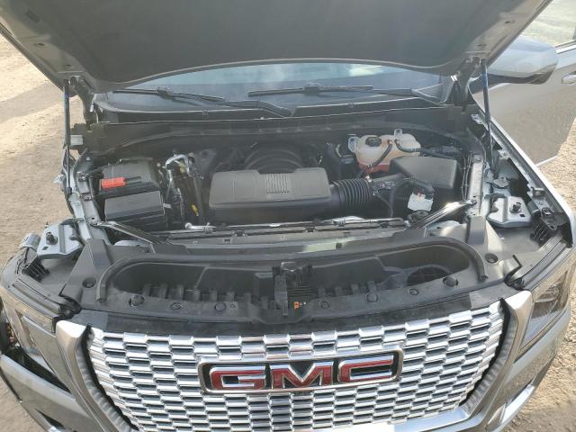 Photo 12 from auction – 2024 GMC YUKON with VIN 1GKS2DKL6RR193754
