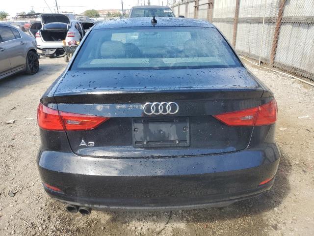 Photo 6 from auction – 2015 AUDI A3 PREMIUM with VIN WAUACGFF5F1020213