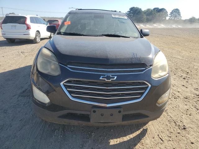 Photo 5 from auction – 2017 CHEVROLET EQUINOX LT with VIN 2GNALCEK6H1549832