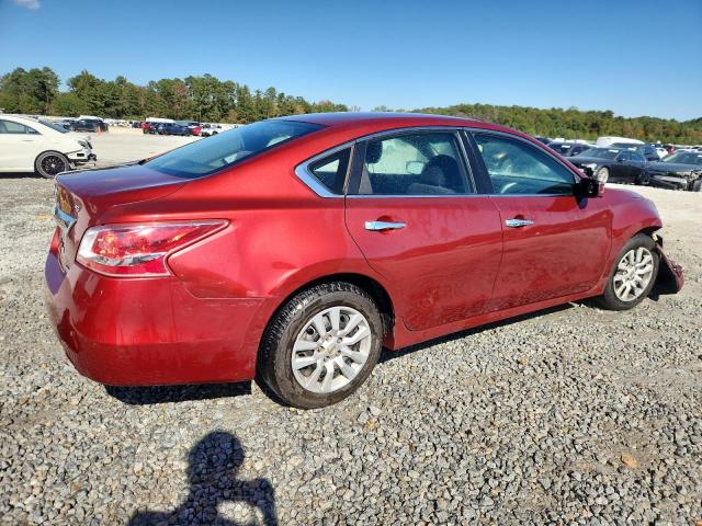 Photo 3 from auction – 2013 NISSAN ALTIMA 2.5 with VIN 1N4AL3AP0DC158079
