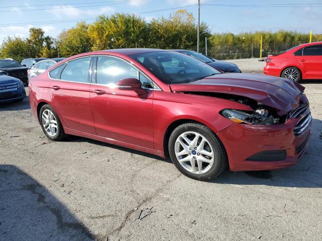 Photo 4 from auction – 2015 FORD FUSION SE with VIN 3FA6P0H78FR252519