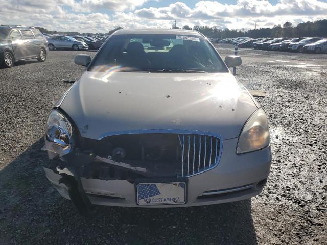 Photo 5 from auction – 2010 BUICK LUCERNE CX with VIN 1G4HJ5EM9AU134262