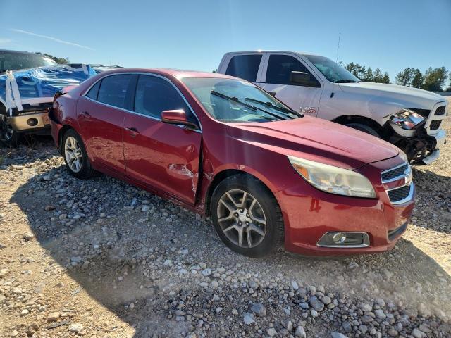 Photo 4 from auction – 2013 CHEVROLET MALIBU 2LT with VIN 1G11F5RR0DF105053