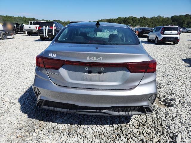 Photo 6 from auction – 2023 KIA FORTE LX with VIN 3KPF24AD7PE582435