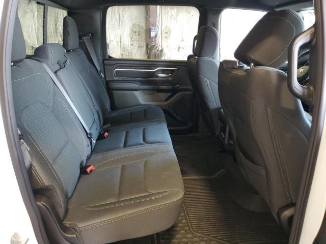 Zdjęcie 10 z aukcji – 2024 RAM 1500 BIG H z VIN 1C6SRFFT3RN211137