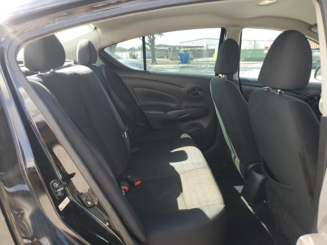 Photo 10 from auction – 2012 NISSAN VERSA S with VIN 3N1CN7AP7CL855372