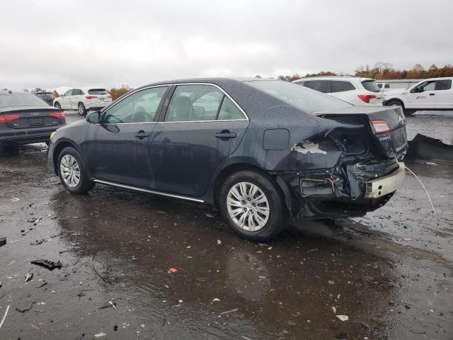 Photo 2 from auction – 2014 TOYOTA CAMRY L with VIN 4T1BF1FK1EU306383