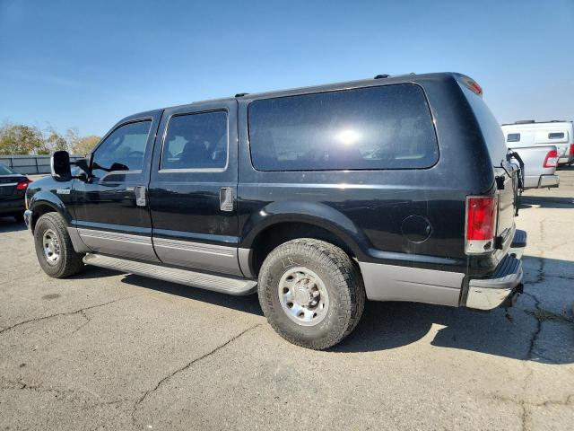 Photo 2 from auction – 2003 FORD EXCURSION with VIN 1FMNU40L03ED20420