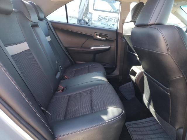 Photo 10 from auction – 2014 TOYOTA CAMRY L with VIN 4T1BF1FK7EU443103
