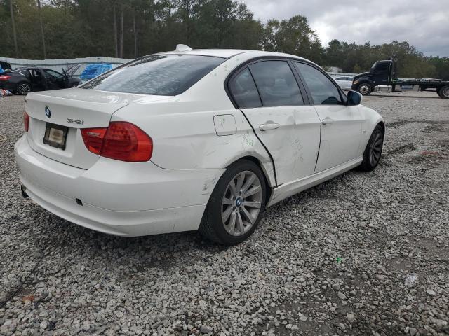 Photo 3 from auction – 2011 BMW 328 I with VIN WBAPH7C53BE675089