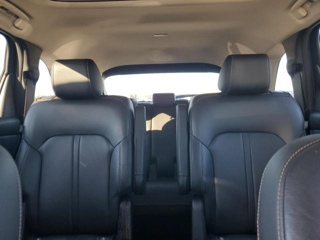 Photo 10 from auction – 2024 MAZDA CX-90 PREM with VIN JM3KKDHA9R1158472