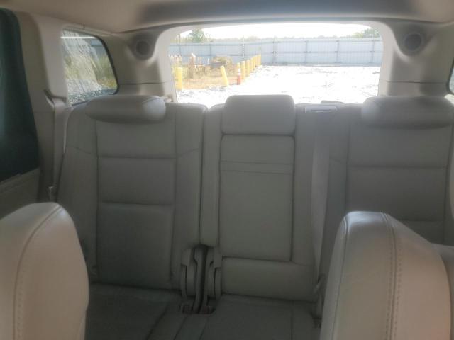 Photo 10 from auction – 2015 JEEP GRAND CHER with VIN 1C4RJEBG4FC700655
