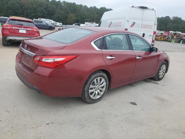 Photo 3 from auction – 2016 NISSAN ALTIMA with VIN 1N4AL3AP8GN356059