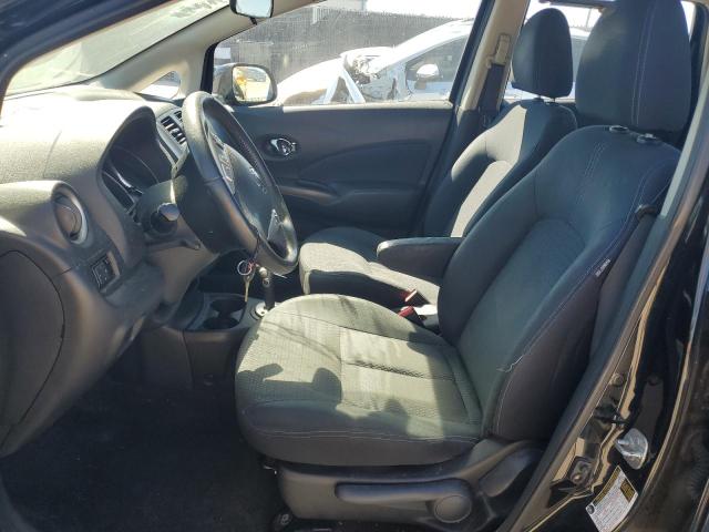 Photo 7 from auction – 2014 NISSAN VERSA NOTE with VIN 3N1CE2CP2EL425221