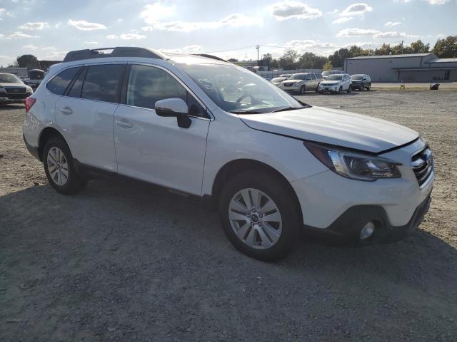 Photo 4 from auction – 2019 SUBARU OUTBACK 2. with VIN 4S4BSAHC5K3279546