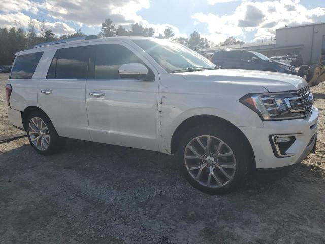 Photo 4 from auction – 2019 FORD EXPEDITION with VIN 1FMJU2AT0KEA86456