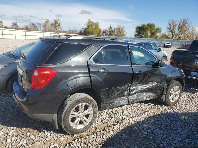 Photo 3 from auction – 2015 CHEVROLET EQUINOX LT with VIN 2GNALBEK7F6255253