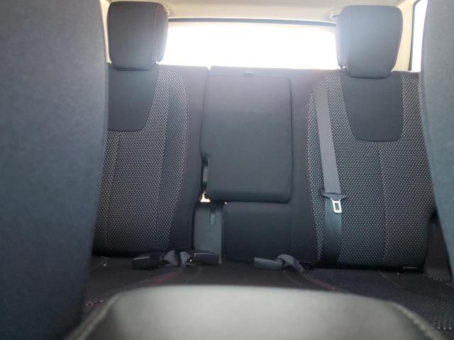 Photo 10 from auction – 2017 GMC TERRAIN SL with VIN 2GKALMEK7H6352948