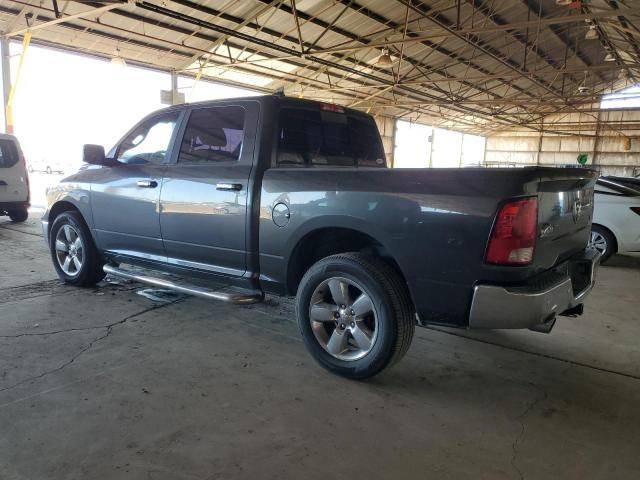 Photo 2 from auction – 2015 RAM 1500 SLT with VIN 1C6RR7LM6FS665218