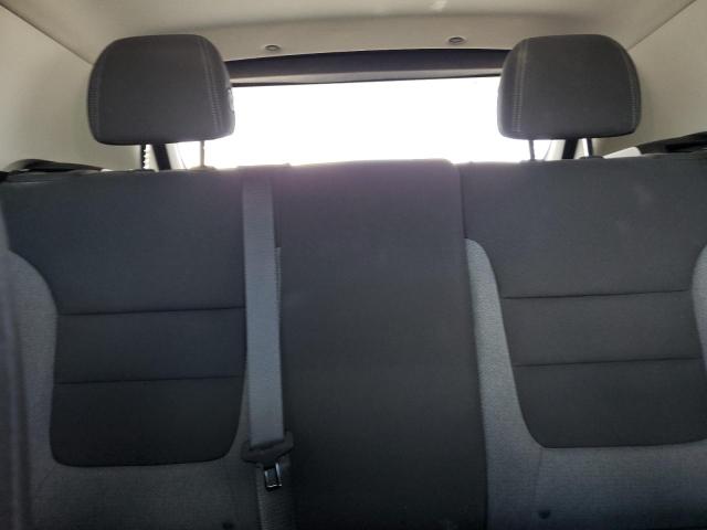 Photo 10 from auction – 2023 CHEVROLET TRAILBLAZE with VIN KL79MPS22PB033709