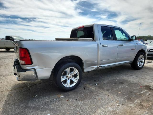 Photo 3 from auction – 2016 RAM 1500 SLT with VIN 1C6RR6GT8GS147902