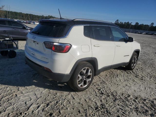 صورة رقم 3 من المزاد - 2019 JEEP COMPASS LI مع VIN 3C4NJCCB8KT749040