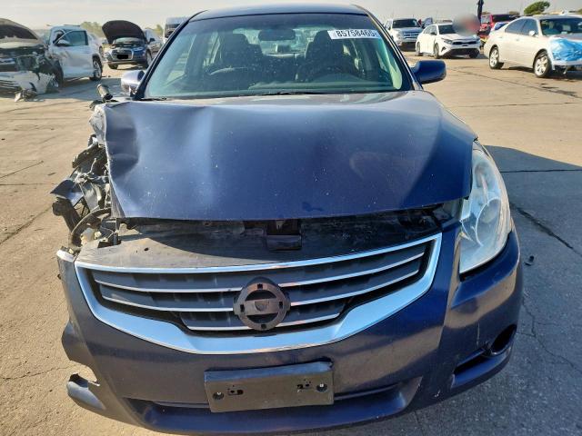 صورة رقم 5 من المزاد - 2012 NISSAN ALTIMA BAS مع VIN 1N4AL2AP6CC259510