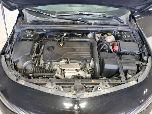 Photo 11 from auction – 2020 CHEVROLET MALIBU LS with VIN 1G1ZB5ST5LF129643