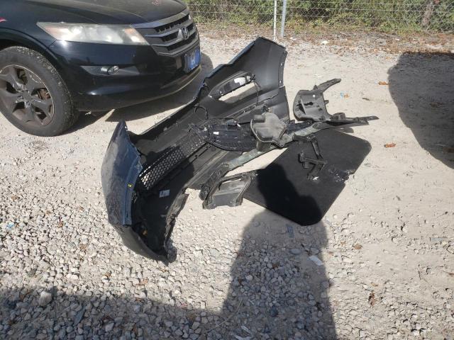 Photo 13 from auction – 2017 HONDA PILOT EXL with VIN 5FNYF6H51HB047961