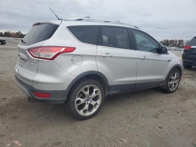 Photo 3 from auction – 2013 FORD ESCAPE TIT with VIN 1FMCU0J90DUB49291