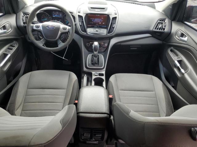 Photo 8 from auction – 2013 FORD ESCAPE SE with VIN 1FMCU0GX4DUD14961